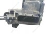 LOCK&REMOTE CONTROL ASSY - FRONT DOOR LH NISSAN/INFINITI 805013SG2A (фото 4)