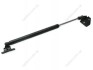 STAY ASSY-BACK DOOR RH NISSAN/INFINITI 90450ZS00A (фото 1)