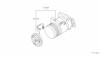 COMPRESSOR - COOLER NISSAN/INFINITI 92600EA30C (фото 2)