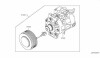 COMPRESSOR - COOLER NISSAN/INFINITI 92600JK21B (фото 2)