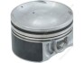 ПОРШЕНЬPISTON-WPIN NISSAN/INFINITI A20104BB0A (фото 1)