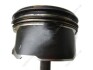 ПОРШЕНЬPISTON-WPIN NISSAN/INFINITI A20104BB0A (фото 3)