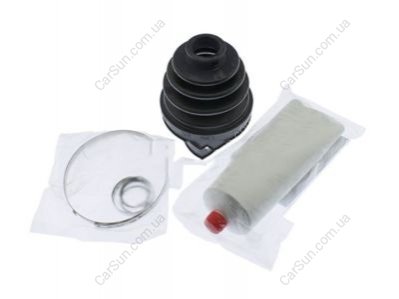 REPAIR KIT - DUST BOOT INNER NISSAN/INFINITI C97416N20H