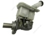 CYLINDER ASSY-BRAKE MASTER NISSAN/INFINITI D60103BA6B (фото 1)