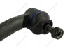 SOCKET KIT-TIE ROD OUTER NISSAN/INFINITI D86401HK0A (фото 4)