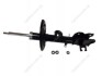 STRUT KIT-FRONT SUSPENSION LH NISSAN/INFINITI E43033KA0A (фото 1)