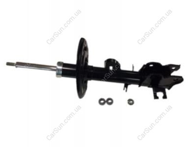 STRUT KIT-FRONT SUSPENSION LH NISSAN/INFINITI E43033KA0A