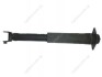 ABSORBER KIT - SHOCK REAR NISSAN/INFINITI E6210JL00B (фото 1)