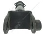 ABSORBER KIT - SHOCK REAR NISSAN/INFINITI E6210JL00B (фото 3)