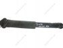 ABSORBER KIT - SHOCK REAR NISSAN/INFINITI E6210JL00B (фото 4)