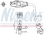 Автозапчасть NISSENS 301025 (фото 6)