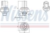 Pressure sensor NISSENS 301070 (фото 1)