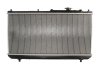 Радиатор охлаждения двигателя - (ZL0515200B / ZL0515200 / ZL0215200) NISSENS 62403 (фото 2)