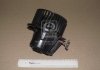 Вентилятор салона - (191959101 / 191819021) NISSENS 87148 (фото 2)