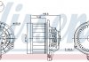 Вентилятор системы вентиляции салона NISSENS 87564 (фото 6)