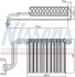 Испаритель кондиционера NISSENS 92248 (фото 6)