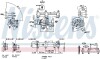 Насос NISSENS 93095 (фото 6)