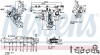 TURBO VW 1,6TDI NISSENS 93266 (фото 7)