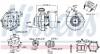 NISSENS 93295 (фото 6)