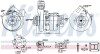 TurbosprД™Ејarka (z zestawem montaЕјowym) pasuje do: SCANIA 4, P,G,R,T DC12.01-DT12.14 05.95- NISSENS 93338 (фото 6)