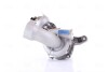 TURBO CITROEN 2,0BLUEHDI NISSENS 93422 (фото 1)