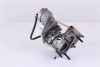 TURBO FIAT 1,4T BRAVO II/500/DOBLO/TIPO OPEL COMBO NISSENS 93424 (фото 2)