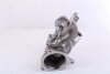 TURBO FORD 1,5ECOBOOST FOCUS III/KUGA II/MONDEO V NISSENS 93453 (фото 2)