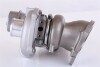 TURBO FORD 1,5ECOBOOST FOCUS III/KUGA II/MONDEO V NISSENS 93453 (фото 5)