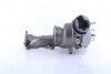 TURBO VW 2,0TDI CRAFTER 17- T6 15- NISSENS 93515 (фото 4)