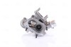 TURBO FIAT 1,4T BRAVO II/ALFA NISSENS 93537 (фото 3)