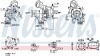 TURBO FIAT 1,4T BRAVO II/ALFA NISSENS 93537 (фото 6)