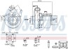 TurbosprД™Ејarka (z zestawem montaЕјowym) pasuje do: SCANIA 4, P,G,R,T DC12.01-DT12.14 05.95- NISSENS 93581 (фото 6)