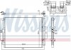 Конденсатор, система кондиціонування повітря NISSENS 941133 (фото 5)