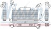 Охолоджувач наддувального повітря NISSENS 961006 (фото 1)