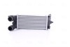 CHLODNICA INTERCOOLER NISSENS 961483 (фото 1)