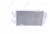 CHLODNICA INTERCOOLER NISSENS 961492 (фото 4)