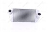 CHLODNICA INTERCOOLER NISSENS 961495 (фото 1)