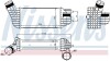 Інтеркулер NISSENS 96512 (фото 6)