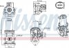 Клапан системи рециркуляції ВГ NISSENS 98308 (фото 7)