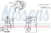 ZAWР°R EGR FIAT DUCATO 2,0JTD NISSENS 98496 (фото 1)