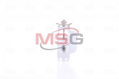 Расширительный клапан кондиционера NISSENS 999319 (фото 1)