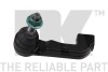 Наконечник поперечної рульової тяги JEEP CHEROKKE 01-08 PR NK 5039309 (фото 1)