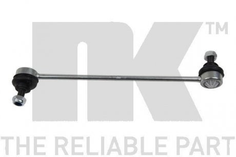 Тяга / Стійка стабілізатора NK 5113020 (фото 1)