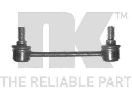 Тяга / Стійка стабілізатора NK 5113416 (фото 1)