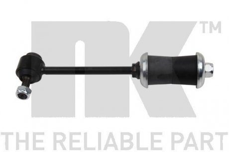 Стійка стабілізатора заднього Opel Insignia 2012- NK 5113625