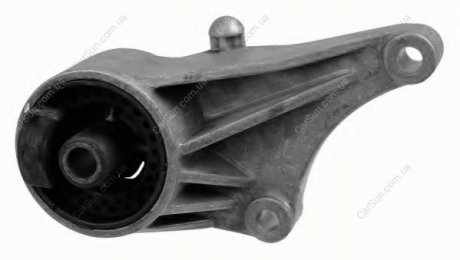 Подушка двигуна NK 59736025 (фото 1)
