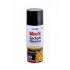 Полироль панели приборов 200 мл Black Cockpit Cleaner Orange - nowax Nowax NX00203 (фото 1)