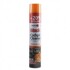 Полироль панели, Spray 750ml-Orange - nowax Nowax NX00703 (фото 1)