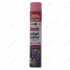 Полироль панели, Spray 750ml-Bubble Gum - nowax Nowax NX00709 (фото 1)