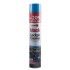 Полироль панели, Spray 750ml-Ocean Breeze - nowax Nowax NX00710 (фото 1)